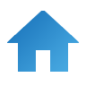 House icon