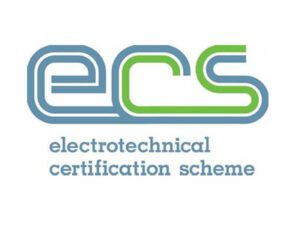 Electrotechnical Certification Scheme