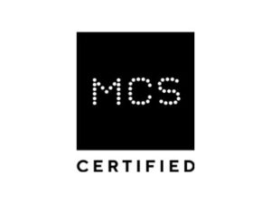 MCS Certified