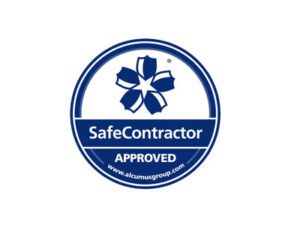 Safe Contractor