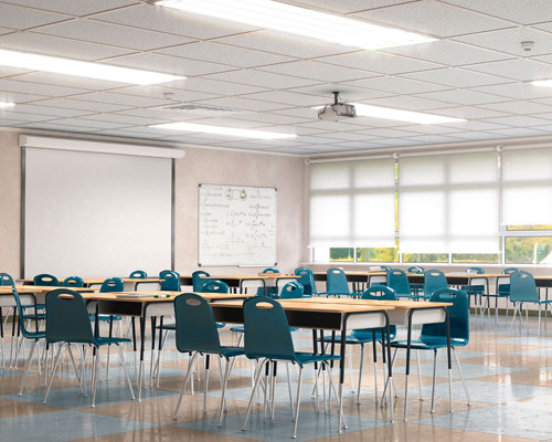 Education