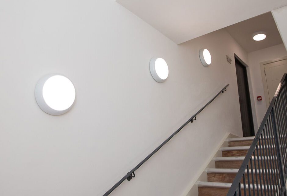 Electrical Installations Surge Electrical